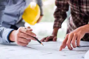 Sartorello Guida pratica ai titoli abilitativi edilizi CILA SCIA Super SCIA e PdC